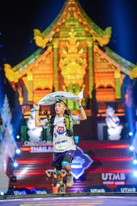 BIB: 9233
                            <button type="button" onclick="openModal(22347289)" class="btn btn-primary btn-sm float-right btn-popup" data-toggle="modal" data-target=".modal-high-quality">
                        <i class="fas fa-shopping-cart"></i> Add to Cart
                    </button>
                                            <button type="button" onclick="isThisMe(22347289, true)" class="btn btn-success btn-sm float-right btn-popup btn-isme hidden" data-toggle="tooltip" data-placement="bottom" title="นี่คือรูปของคุณใช่ไหม คลิกที่นี่เพื่อเอาเข้าอัลบั้ม">
                        <i class="fas fa-plus"></i> Add to album
                    </button>
                    <button type="button" onclick="isThisMe(22347289, false)" class="btn btn-warning btn-sm float-right btn-popup btn-isnotme hidden">
                        <i class="fas fa-ban"></i> Remove from album
                    </button>